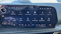2026 Chevrolet Traverse AWD High Country