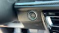2026 Chevrolet Traverse AWD High Country