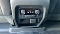2026 Chevrolet Traverse AWD High Country
