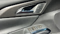 2026 Chevrolet Traverse AWD High Country