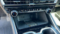 2026 Chevrolet Traverse AWD High Country