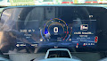 2026 Chevrolet Traverse AWD High Country