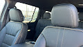 2026 Chevrolet Traverse AWD High Country
