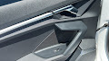 2023 Audi S3 Premium Plus