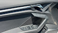 2023 Audi S3 Premium Plus