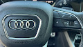 2023 Audi S3 Premium Plus