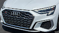 2023 Audi S3 Premium Plus