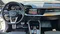 2023 Audi S3 Premium Plus
