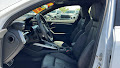 2023 Audi S3 Premium Plus