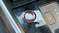 2023 Audi S3 Premium Plus
