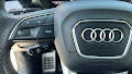 2023 Audi S3 Premium Plus