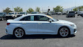 2023 Audi S3 Premium Plus