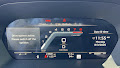 2023 Audi S3 Premium Plus