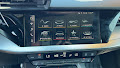 2023 Audi S3 Premium Plus