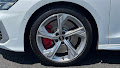 2023 Audi S3 Premium Plus