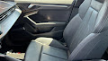 2023 Audi S3 Premium Plus