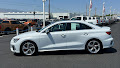 2023 Audi S3 Premium Plus
