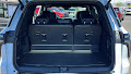 2026 Chevrolet Traverse AWD High Country