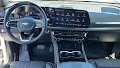 2026 Chevrolet Traverse AWD High Country