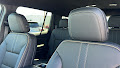 2026 Chevrolet Traverse AWD High Country