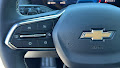 2026 Chevrolet Traverse AWD High Country