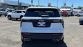 2026 Chevrolet Traverse AWD High Country