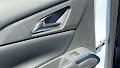 2026 Chevrolet Traverse AWD High Country