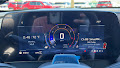 2026 Chevrolet Traverse AWD High Country