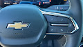 2026 Chevrolet Traverse AWD High Country