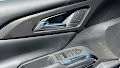 2026 Chevrolet Traverse AWD High Country