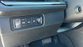 2026 Chevrolet Traverse AWD High Country