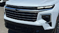 2026 Chevrolet Traverse AWD High Country