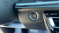 2026 Chevrolet Traverse AWD High Country