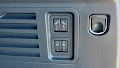 2026 Chevrolet Traverse AWD High Country