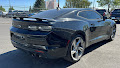2019 Chevrolet Camaro 1SS