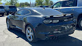 2019 Chevrolet Camaro 1SS