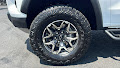 2024 Chevrolet Colorado 4WD ZR2
