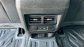 2024 Chevrolet Colorado 4WD ZR2