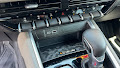 2024 Chevrolet Colorado 4WD ZR2