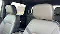 2024 Chevrolet Colorado 4WD ZR2
