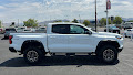 2024 Chevrolet Colorado 4WD ZR2