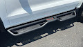 2024 Chevrolet Colorado 4WD ZR2