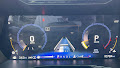 2024 Chevrolet Colorado 4WD ZR2