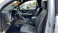 2024 Chevrolet Colorado 4WD ZR2