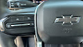 2024 Chevrolet Colorado 4WD ZR2