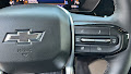2024 Chevrolet Colorado 4WD ZR2