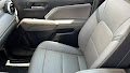 2024 Chevrolet Colorado 4WD ZR2