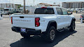 2024 Chevrolet Colorado 4WD ZR2