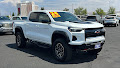2024 Chevrolet Colorado 4WD ZR2