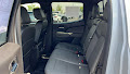 2024 Chevrolet Colorado 4WD ZR2